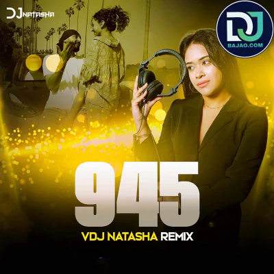 945 (Remix 2025)