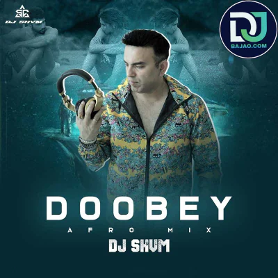 Doobey (Afro Mix)