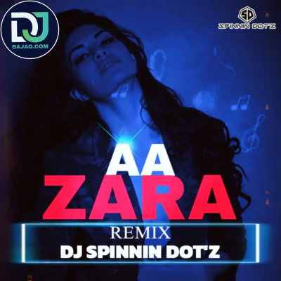 AA ZARA - MURDER 2 ( REMIX)