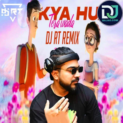 Kya Hua Tera Wada X Dynamite