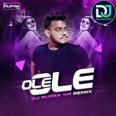Ole Ole - Yeh Dillagi (Remix)