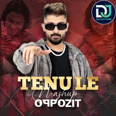 Tennu Le X Wacuka (Mashup)