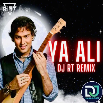 Yaa Aali (Remix)
