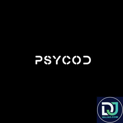 DJ PSYCOD