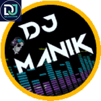 DJ Manik