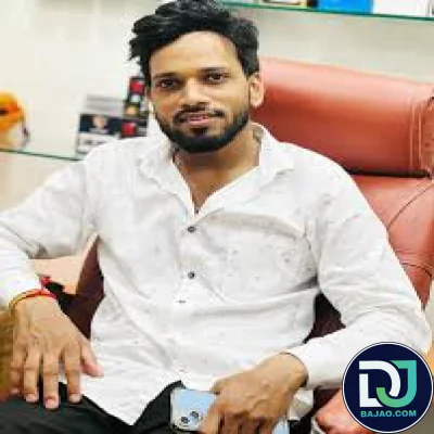 Dj Akki Haran