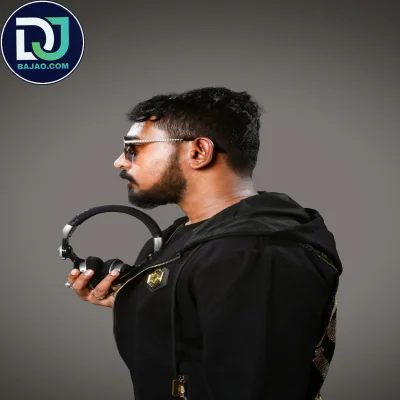 DJ MHD IND