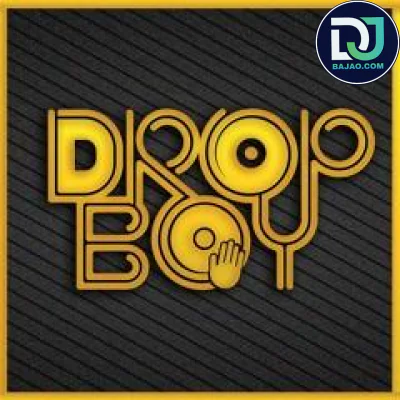 DROPBOY