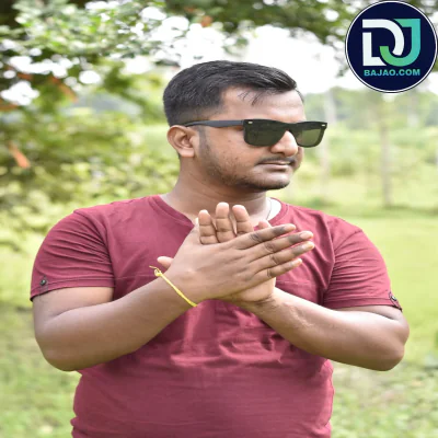 Dj Choton