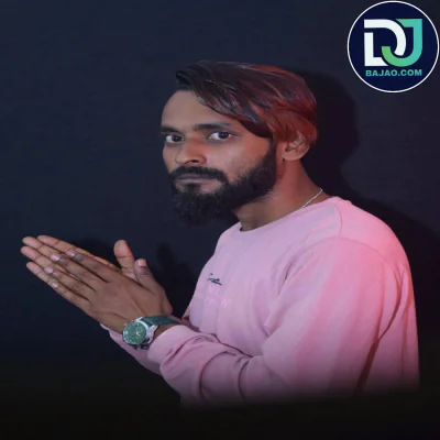 Raja Natta